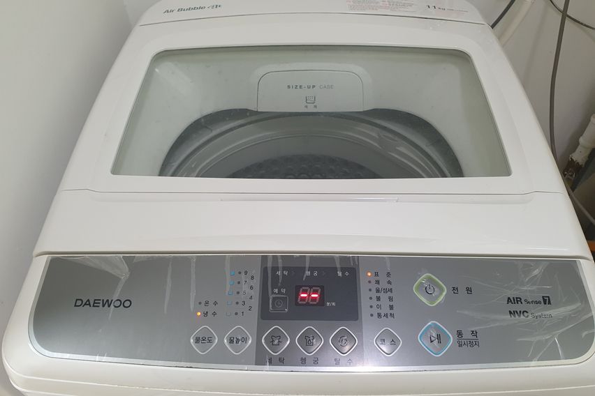 개화산역3분 풀옵션2룸