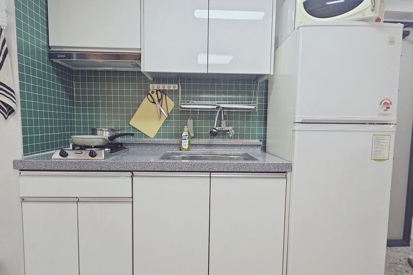 전주중심 중화산동2가