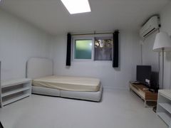 신사역 도보5분 원룸 4번째 이미지