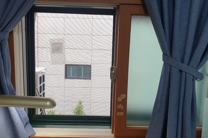 다관717(여성전용층)