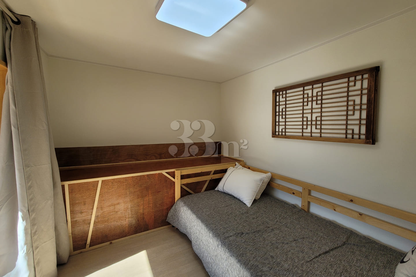 [Jeju Gujwa Private House] Neugeujip 2th image