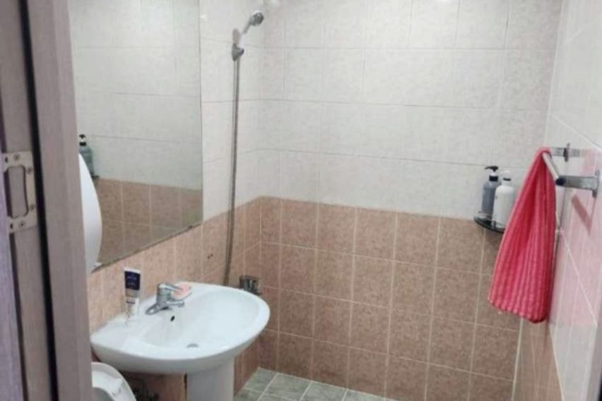 🌷리모델링/풀옵션 2번째 이미지