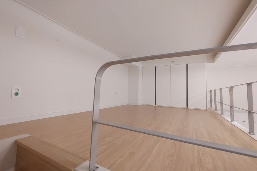 신대방역 신축 원룸