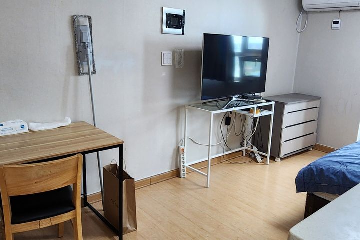 인계동 벨로씨티 3번째 이미지