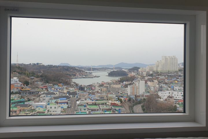 여수블루써밋 3번째 이미지