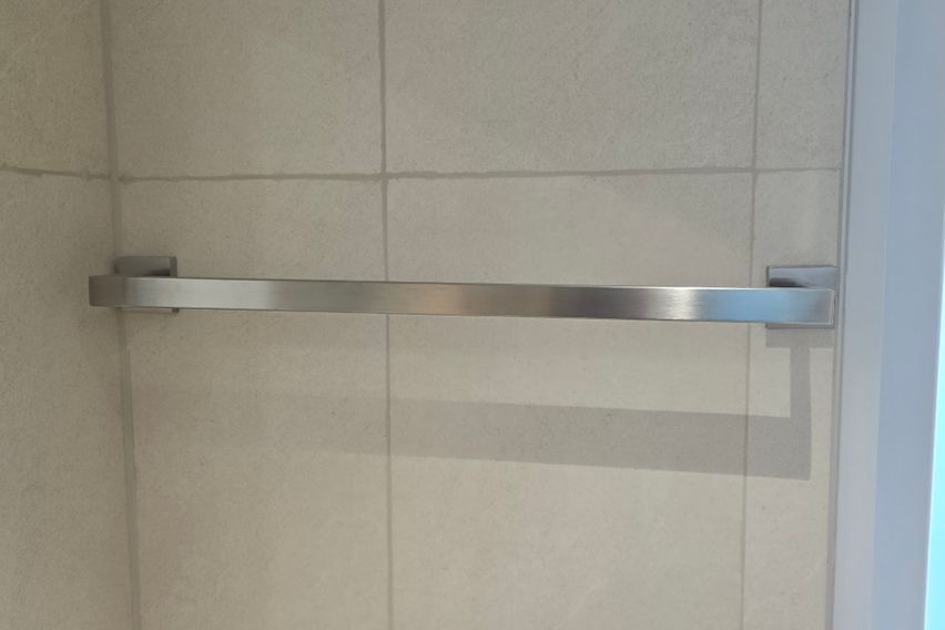 가성비 끝판왕 두류역 8번째 이미지