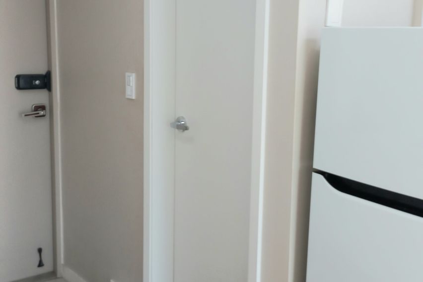 10호광장 노블시티빌 4번째 이미지