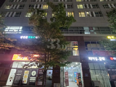 Fully furnished unit near the National Tax Se 14th image