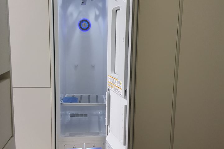 왕십리역3분 시티뷰  9번째 이미지