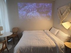 속초살이 110호 11번째 이미지