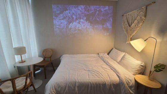 속초살이 110호 11번째 이미지