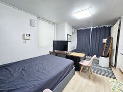 종로성수왕십리애견주차 10번째 이미지