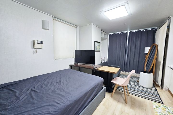 종로성수왕십리애견주차 10번째 이미지