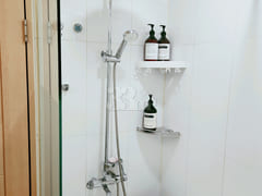 Gangnam Station, fully furnished, 12 pyeong 9th image