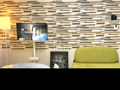 Dongtan Station (Raon) 1th image