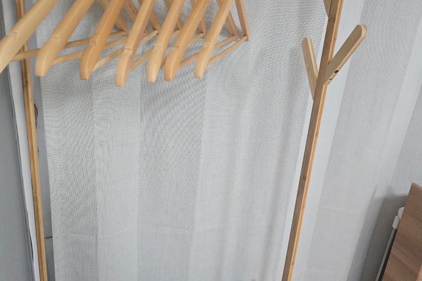 마포신촌 홍대입구역3분