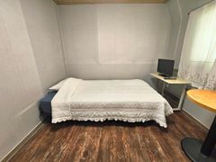 임당역15분투룸BSS 4번째 이미지