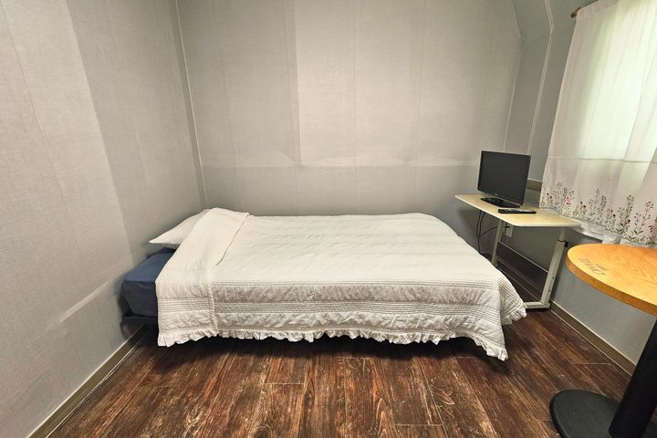 임당역15분투룸BSS 4번째 이미지