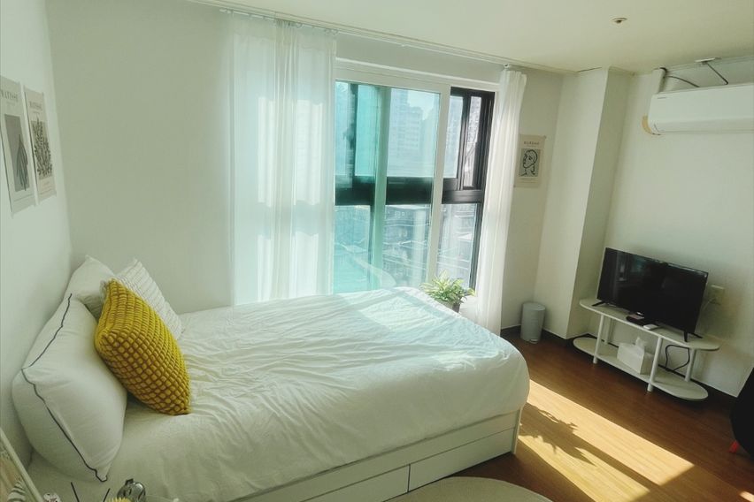 ❤상왕십리2분남향전망굿