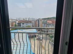 검암 가성비끝판 하우스 2번째 이미지