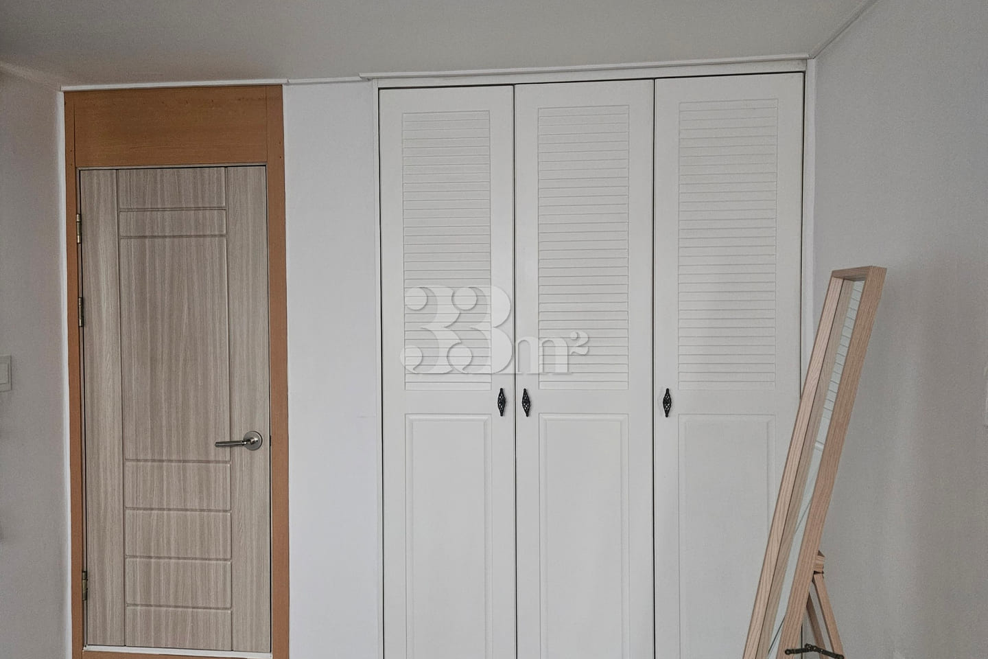 Hongjecheon Pogeun Stay 8th image