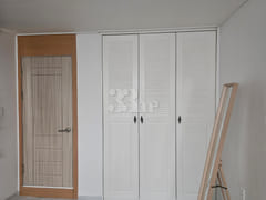 Hongjecheon Pogeun Stay 8th image