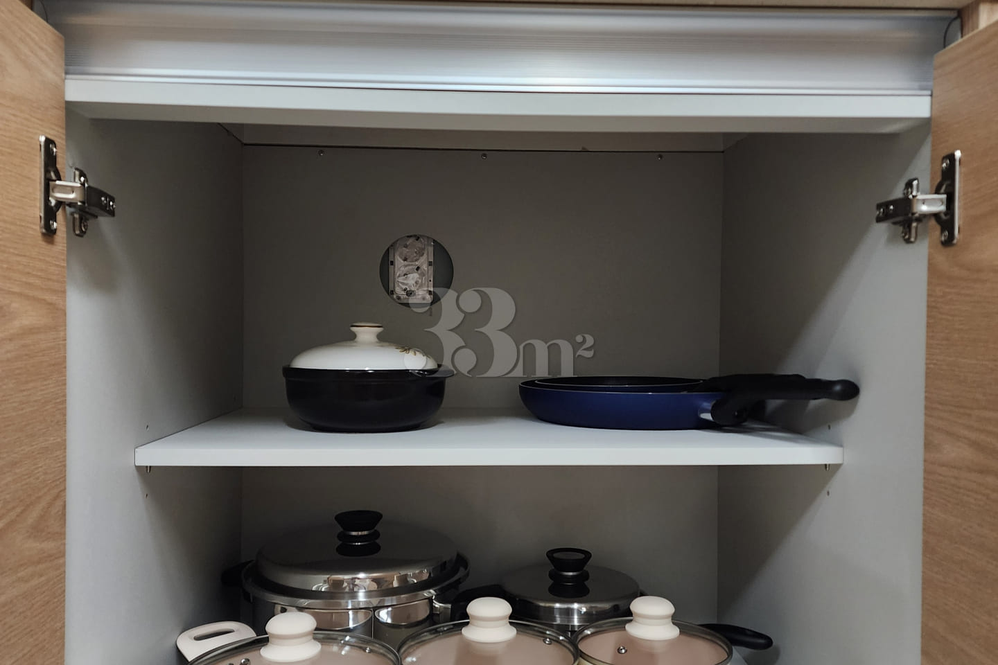 Fully furnished apartment near Yangsan Jeungs 8th image