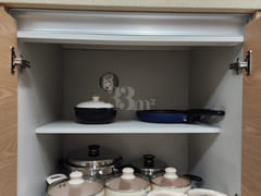 Fully furnished apartment near Yangsan Jeungs 8th image