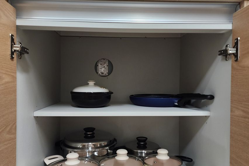 양산 증산역근처 풀옵션 8번째 이미지