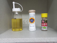 Cleanliness_1.5.Available 11th image