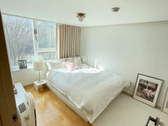 Sindorim • Two-room apartment • House for 3 p 0th image