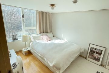 신도림•투룸•3인 집🏡