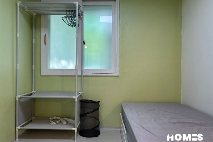 #1 외대 경희대 3룸