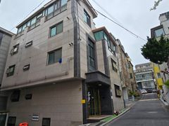 낙성대역 10분 102 14번째 이미지