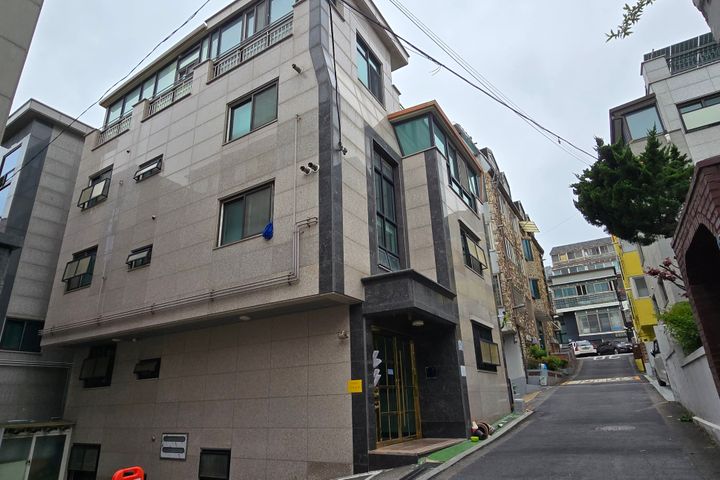 낙성대역 10분 102 14번째 이미지