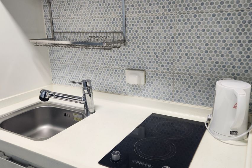 ✨광교상현역풀옵✨