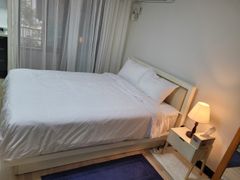 ♡풀옵션원룸&리츠빌 1번째 이미지