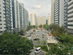 Gangwon National University Hospital Aemakgol 4th image