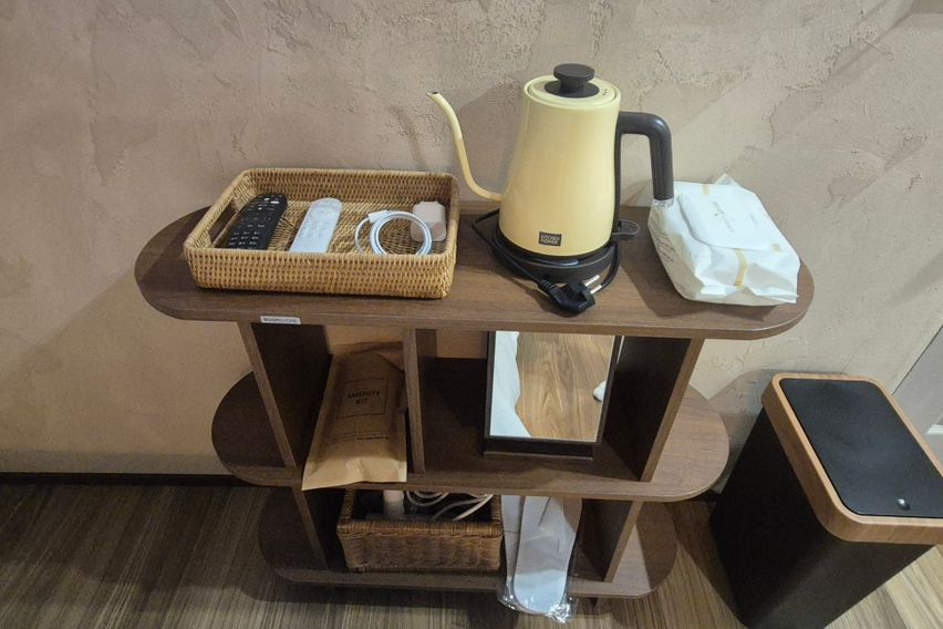 HOTEL PINE.C 3번째 이미지