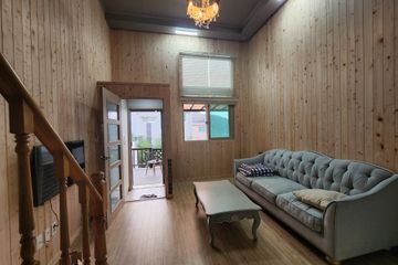 1층 편맥나무 서쪽실