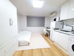 #54 넓직한 방 7번째 이미지