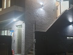 애니하우스 102호 0번째 이미지