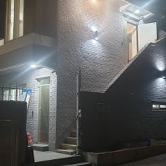 애니하우스 102호 방 이미지