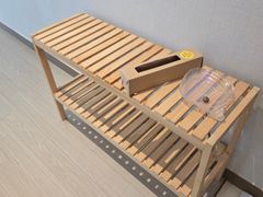 교통편리풀옵션,여성우선 17번째 이미지