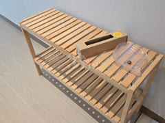 Convenient transport, fully furnished, female 17th image