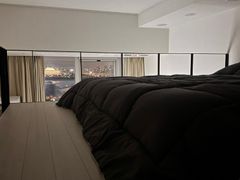 마포/합정 한강뷰 복층 2번째 이미지