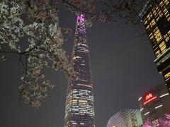 💕잠실 석촌호수 주차 19번째 이미지