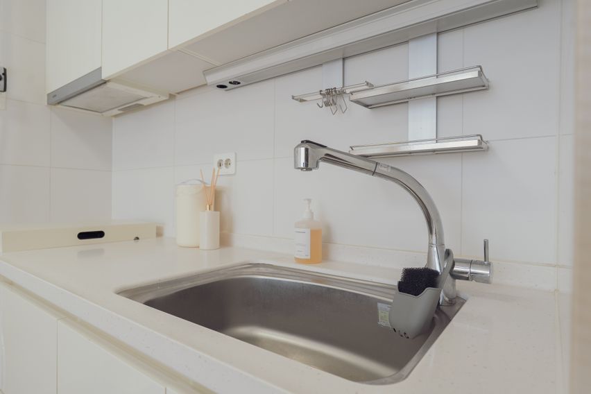 공덕3분/서울역1정거장