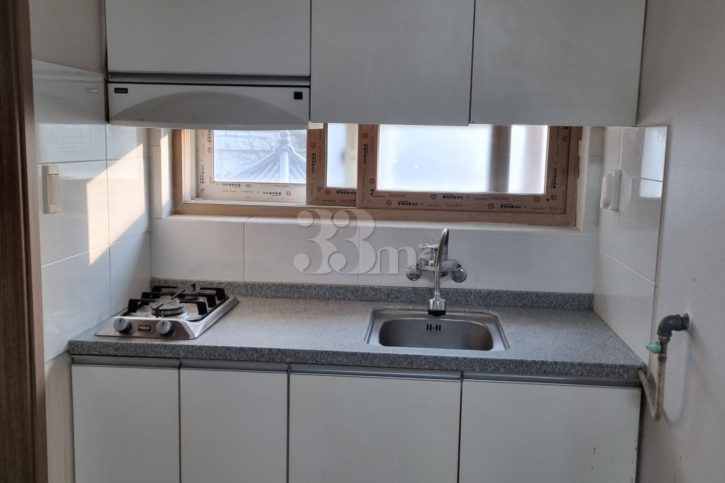 Yega Building B, Unit 305 1th image