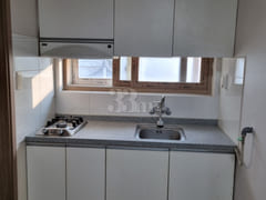 Yega Building B, Unit 305 1th image